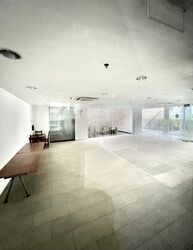 The Teneriffe (D10), Terrace #445429971